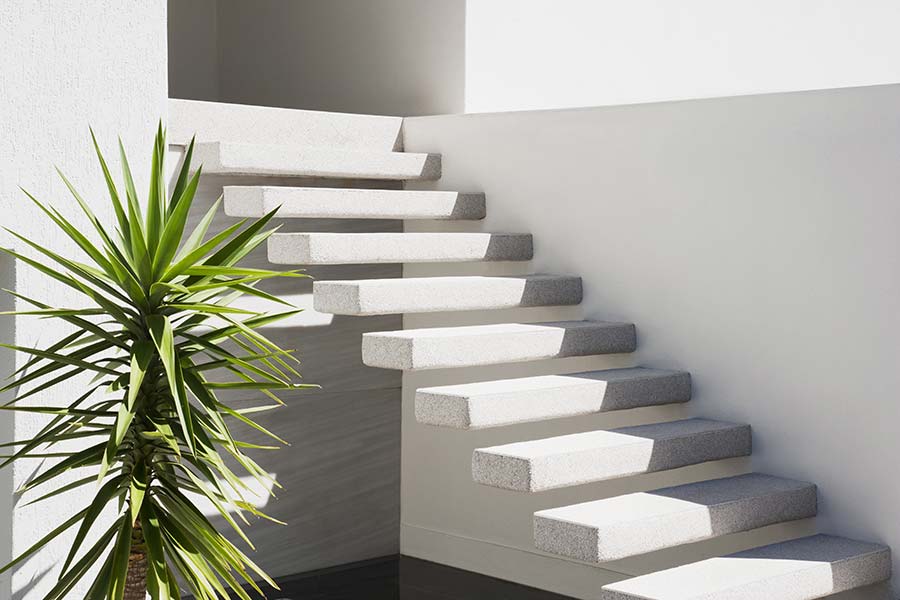 empresas de climatización Madrid