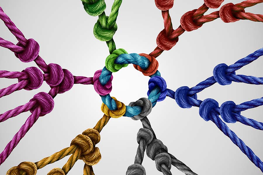 empresas de climatización Madrid