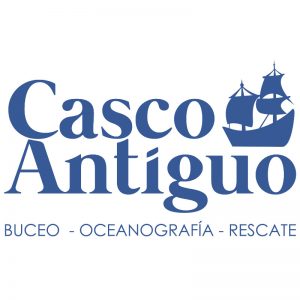 empresa de climatización en Madrid