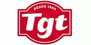 empresas de aire acondicionado Madrid