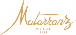 expertos en climatización Madrid