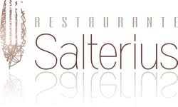 expertos en climatización Madrid