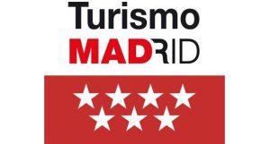 empresas mantenimiento aire acondicionado Madrid