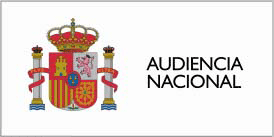 empresa de climatización en Madrid