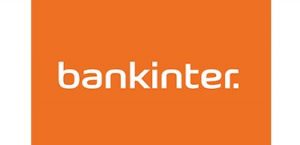 empresas de aire acondicionado Madrid