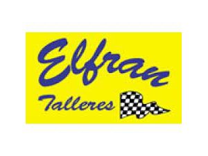 empresas de aire acondicionado Madrid