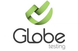 expertos en climatización Madrid