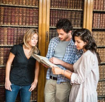 mantenimiento climatización para empresas Madrid