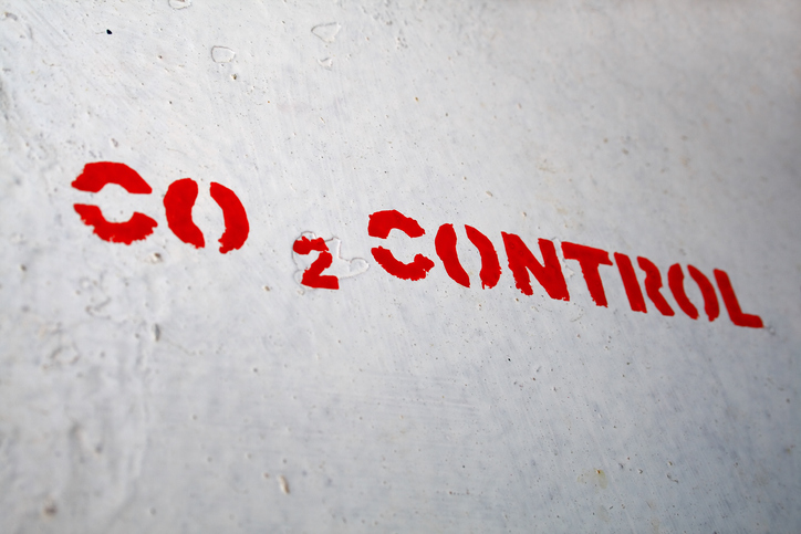 empresas de puesta en marcha climatización Madrid