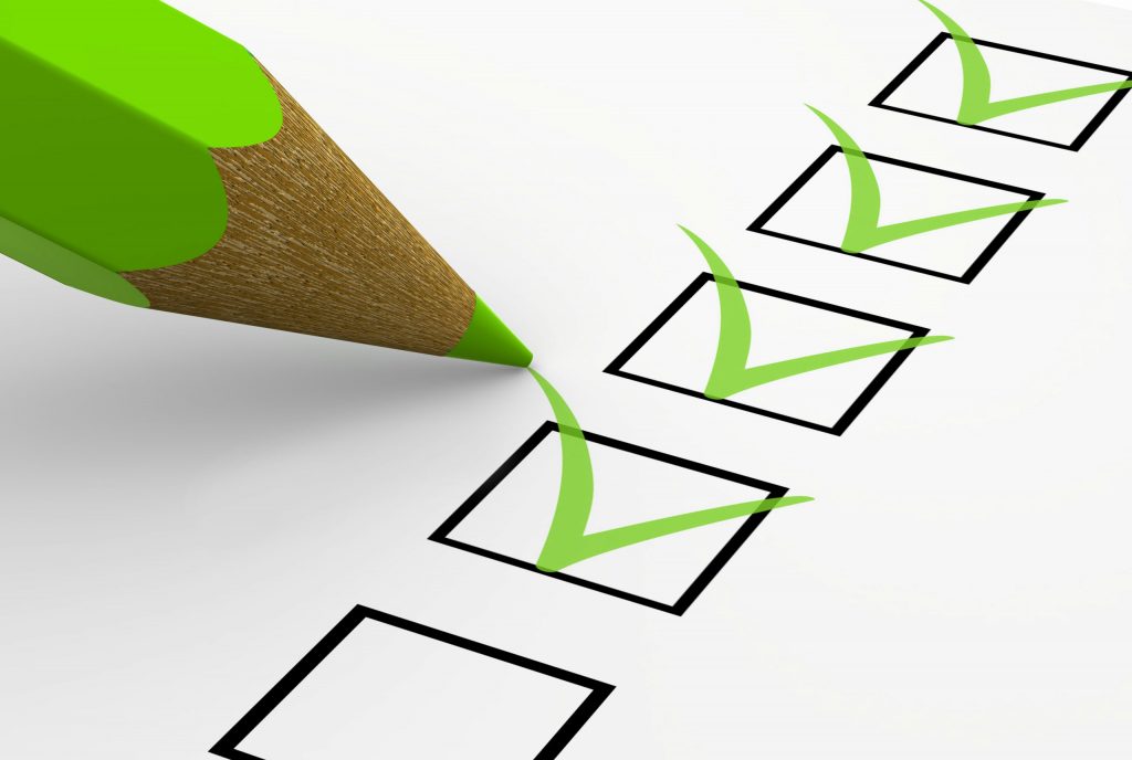 instalaciones térmicas en edificios