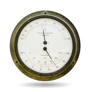 empresas de puesta en marcha climatización Madrid