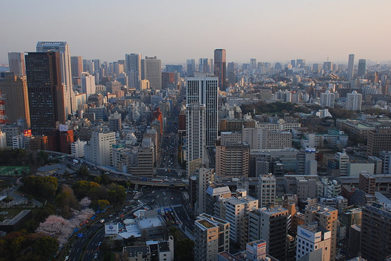 Empresa de climatización en Madrid