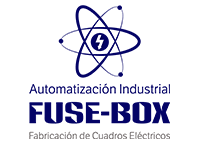 Empresa de climatización en Madrid