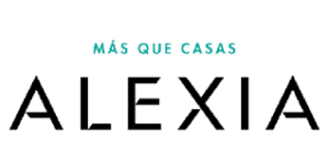 Empresa de climatización en Madrid