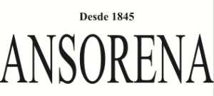 Empresa de climatización en Madrid