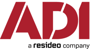 Empresas de aire acondicionado Madrid