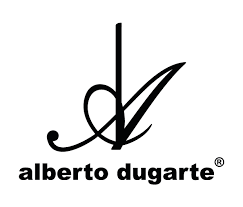 Mantenimiento climatización para empresas Madrid