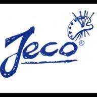 Expertos en climatización Madrid