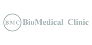 Empresas mantenimiento aire acondicionado Madrid