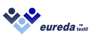 Empresas mantenimiento aire acondicionado Madrid