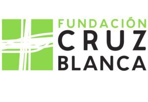 Empresas mantenimiento aire acondicionado Madrid