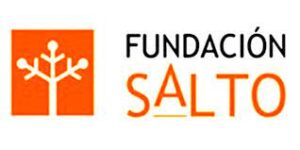 Empresas mantenimiento aire acondicionado Madrid