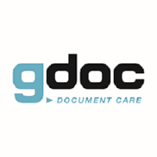 Empresas de climatización Madrid