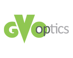 Empresas mantenimiento aire acondicionado Madrid