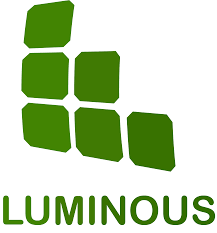 Empresas mantenimiento aire acondicionado Madrid