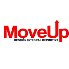 Técnico aire acondicionado Madrid