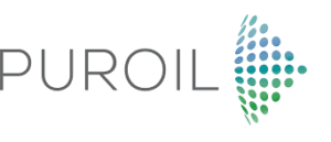 Empresas mantenimiento aire acondicionado Madrid