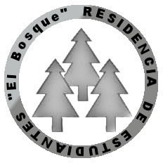 Empresas mantenimiento aire acondicionado Madrid