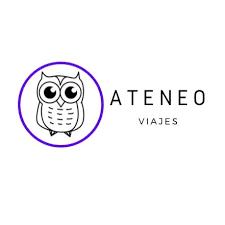 Técnico aire acondicionado Madrid