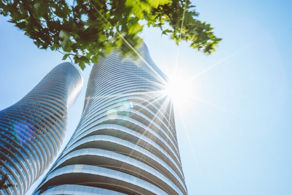 Servicio técnico climatización para empresas