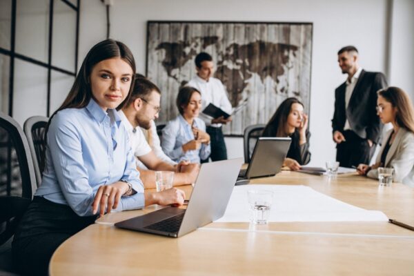 Empresa de aire acondicionado acreditada en Madrid