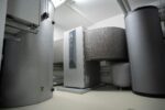 Instalaciones de aerotermia